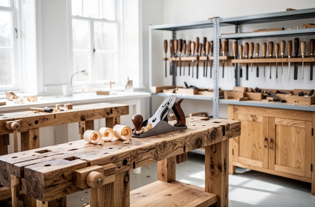 MakerGrade