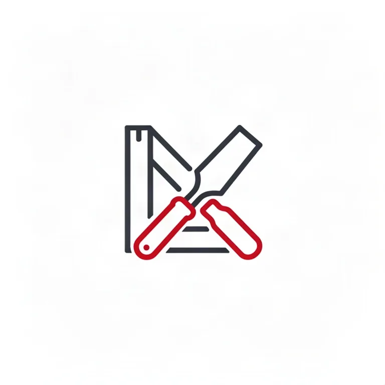 MakerGrade
